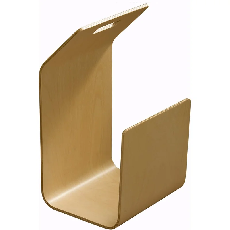 2026_06_16_595729