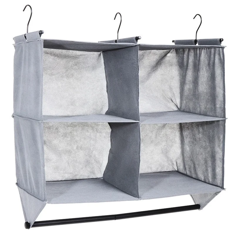 2026_06_16_604331