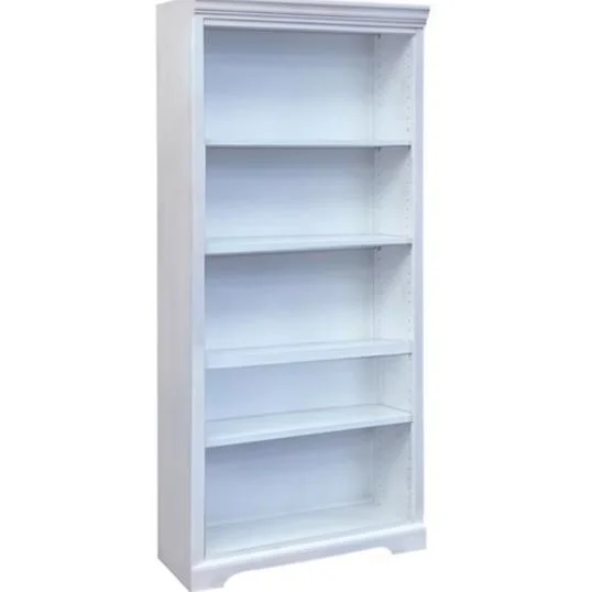 2026_06_16_612163