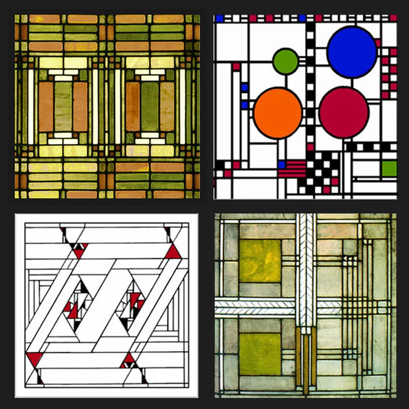 2026_06_16_615738