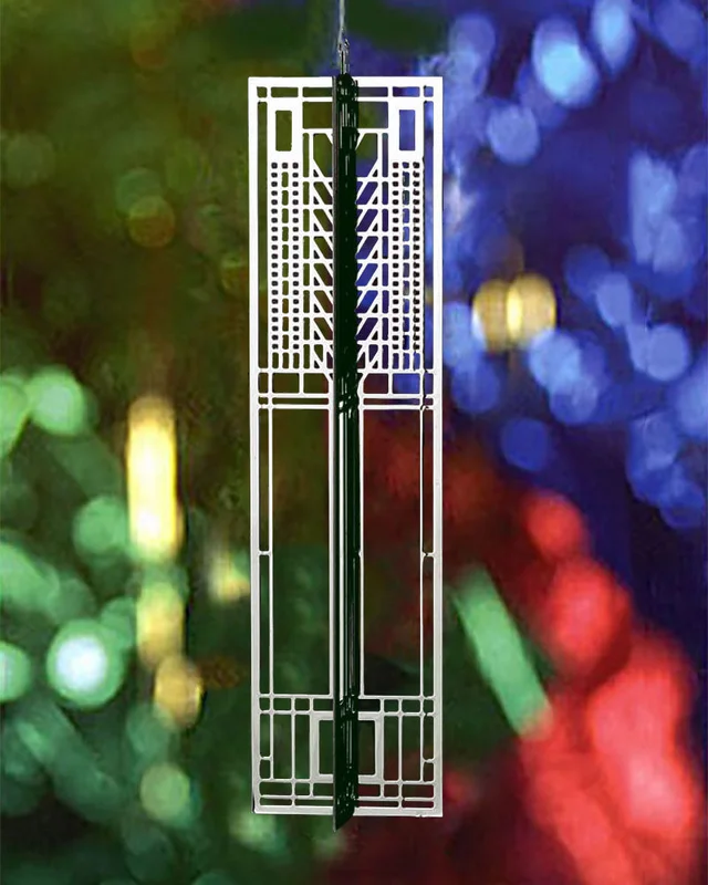 2026_06_16_617212