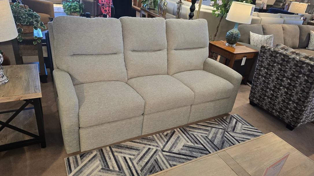 2026_06_16_623805
