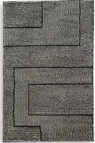2026_06_16_631852