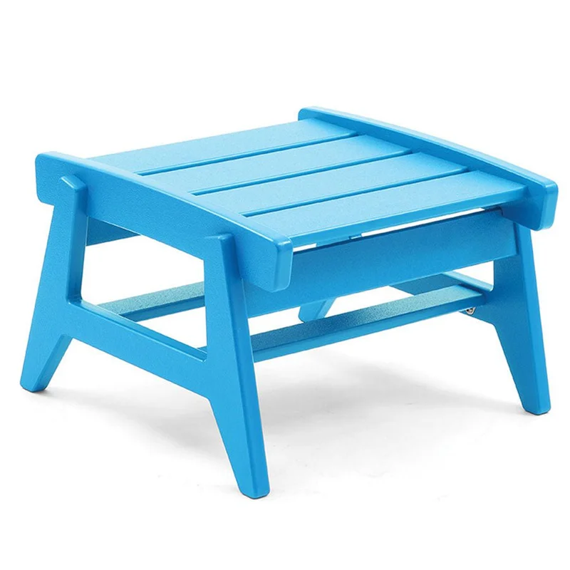 2026_06_16_633284