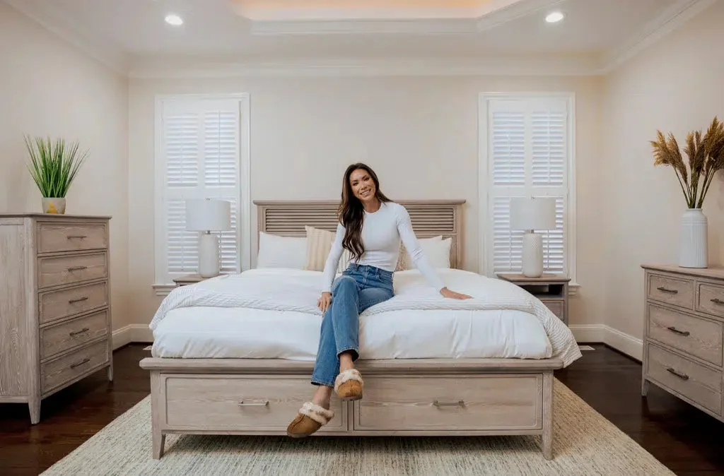 2026_06_16_634447