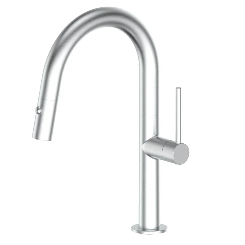 2026_06_16_639066
