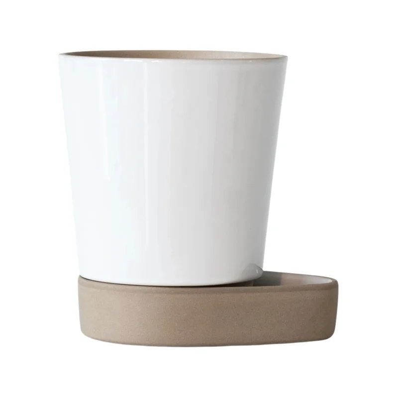 2026_06_16_662708