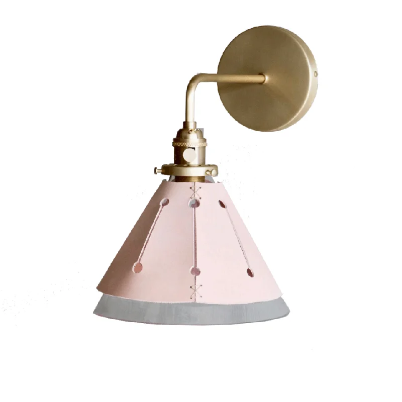 2026_06_16_662938