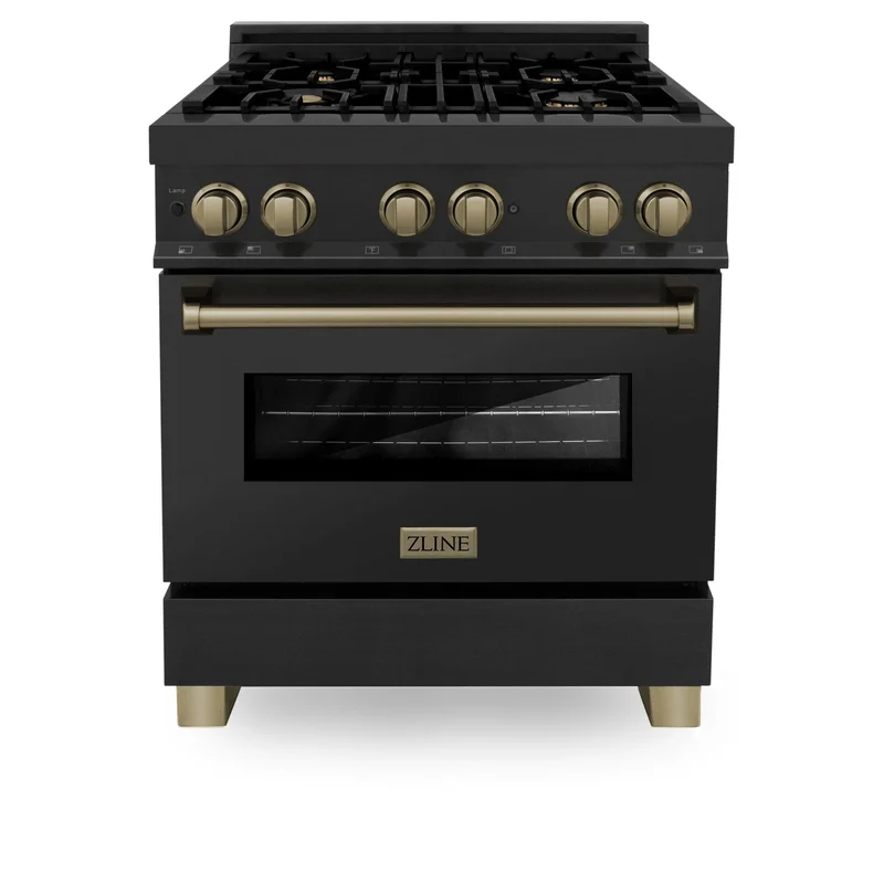 2026_06_16_665579