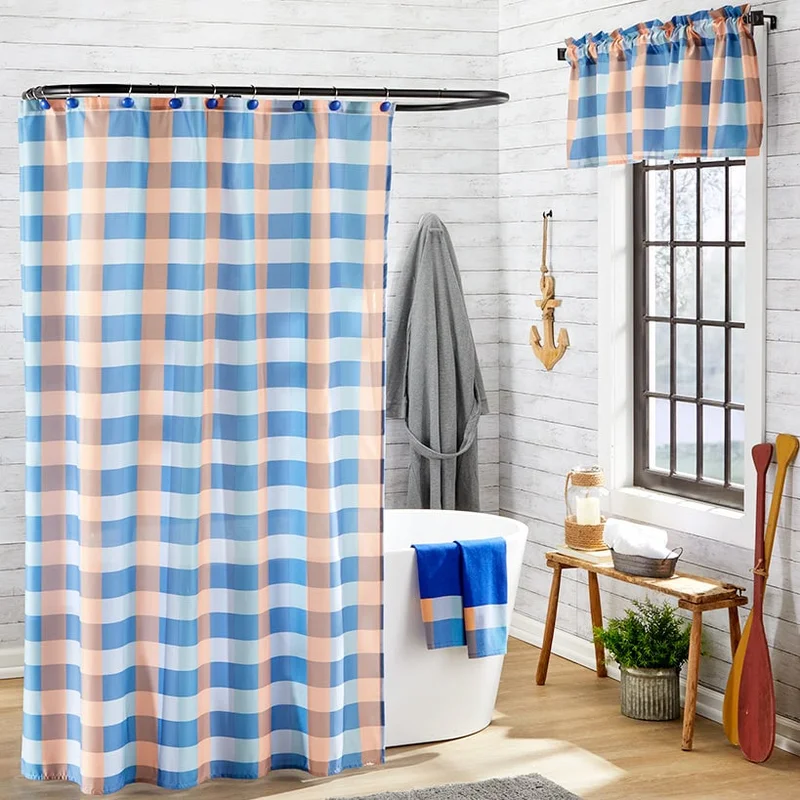2026_06_16_681839