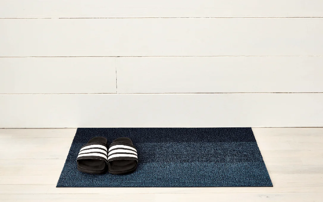 2026_06_16_697502
