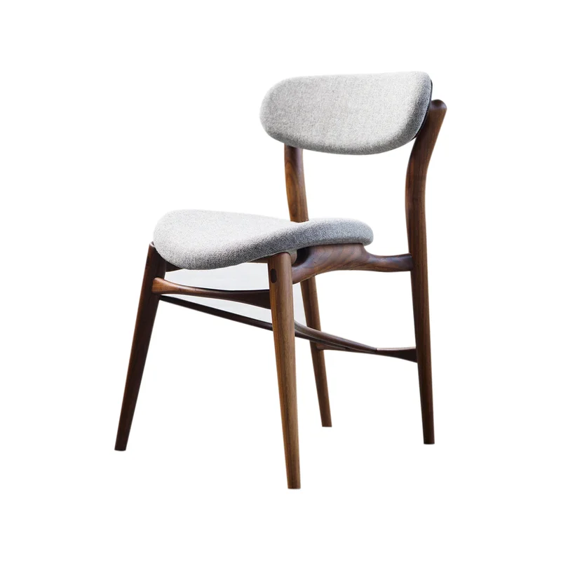 2026_06_17_699623