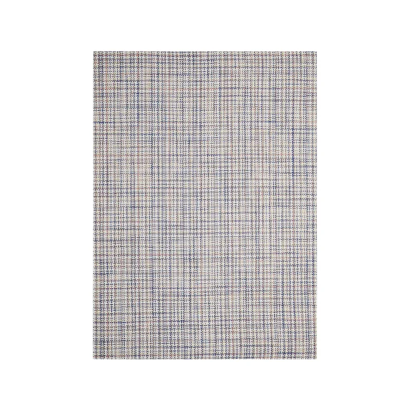 2026_06_17_703915