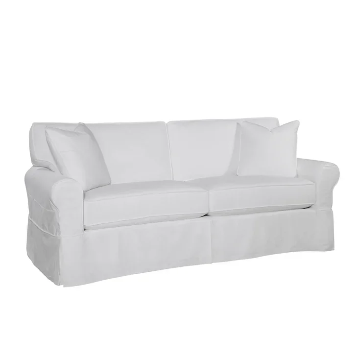 2026_06_17_714085