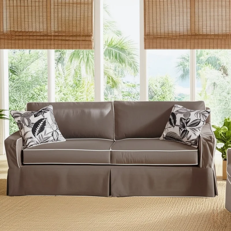 2026_06_17_736985