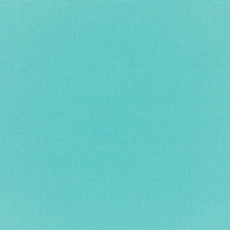 2026_06_17_748522
