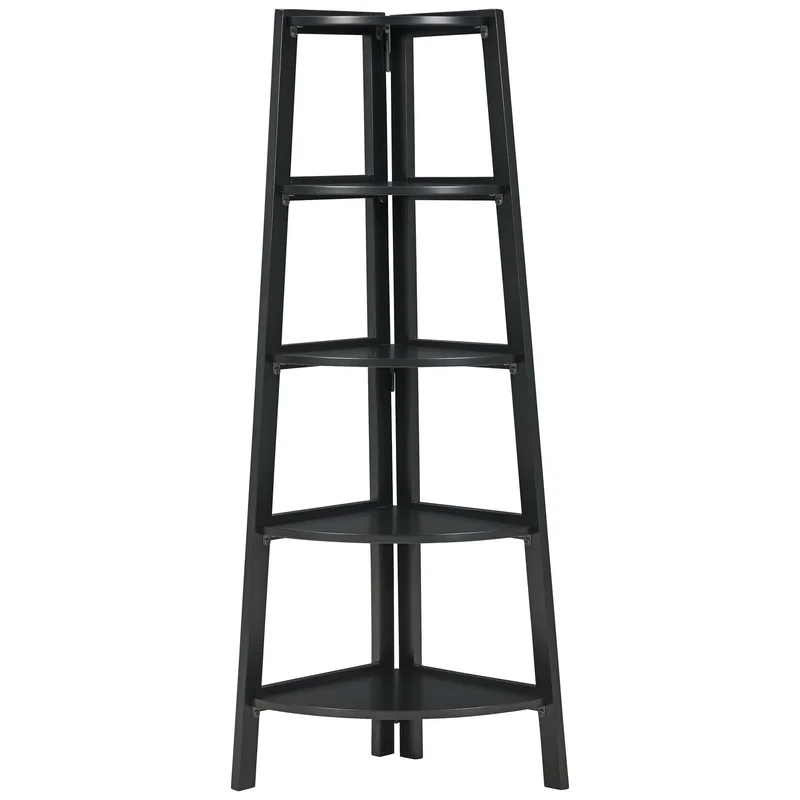 2026_06_17_753995