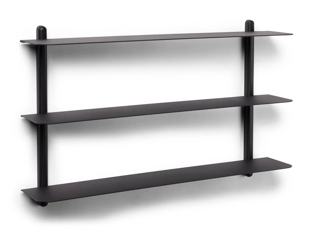 2026_06_17_765029