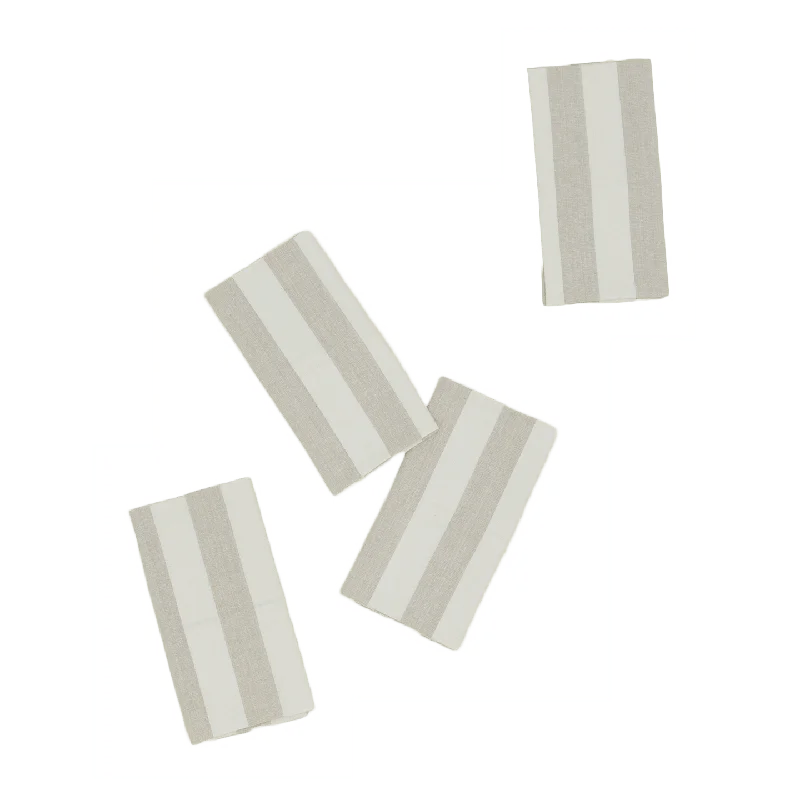 2026_06_17_765621
