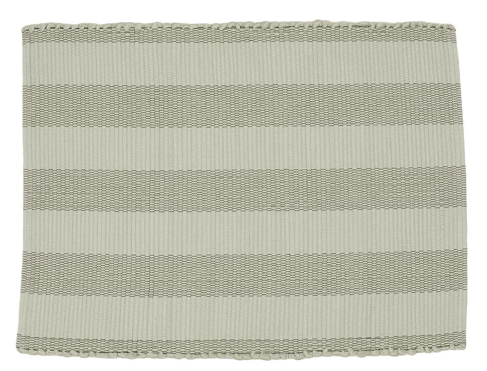 2026_06_17_766010