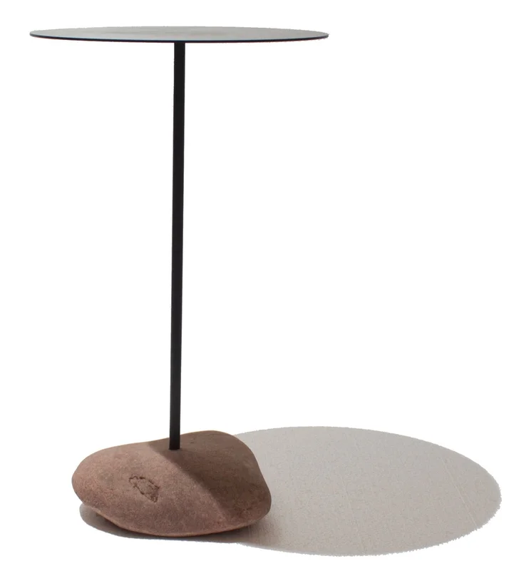 2026_06_17_779543