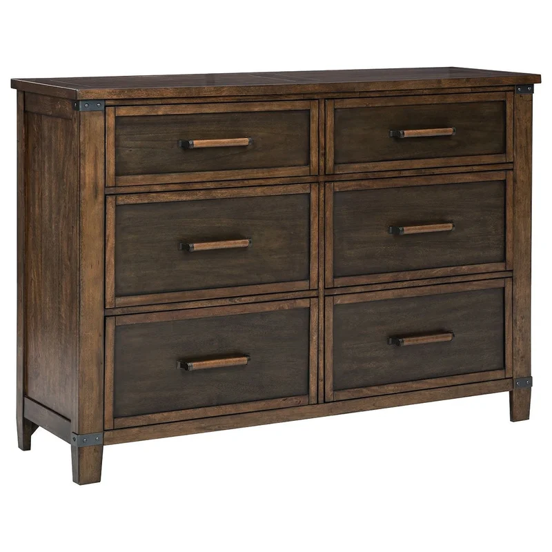 2026_06_17_810331
