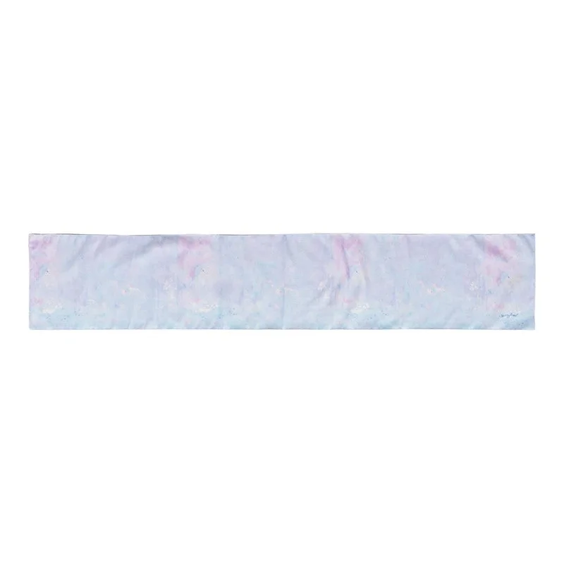 2026_06_18_852911