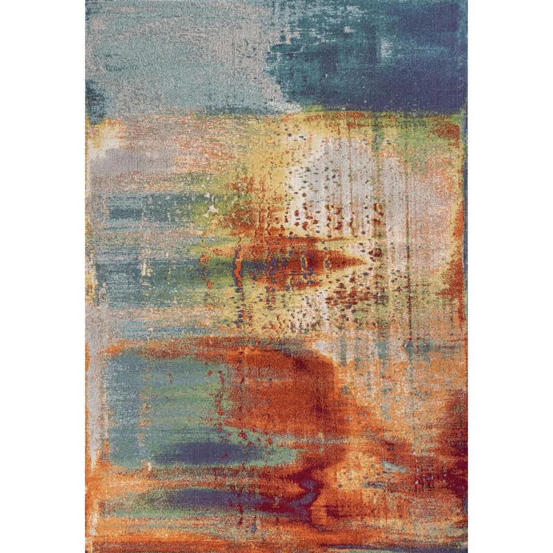 2026_06_20_1112537