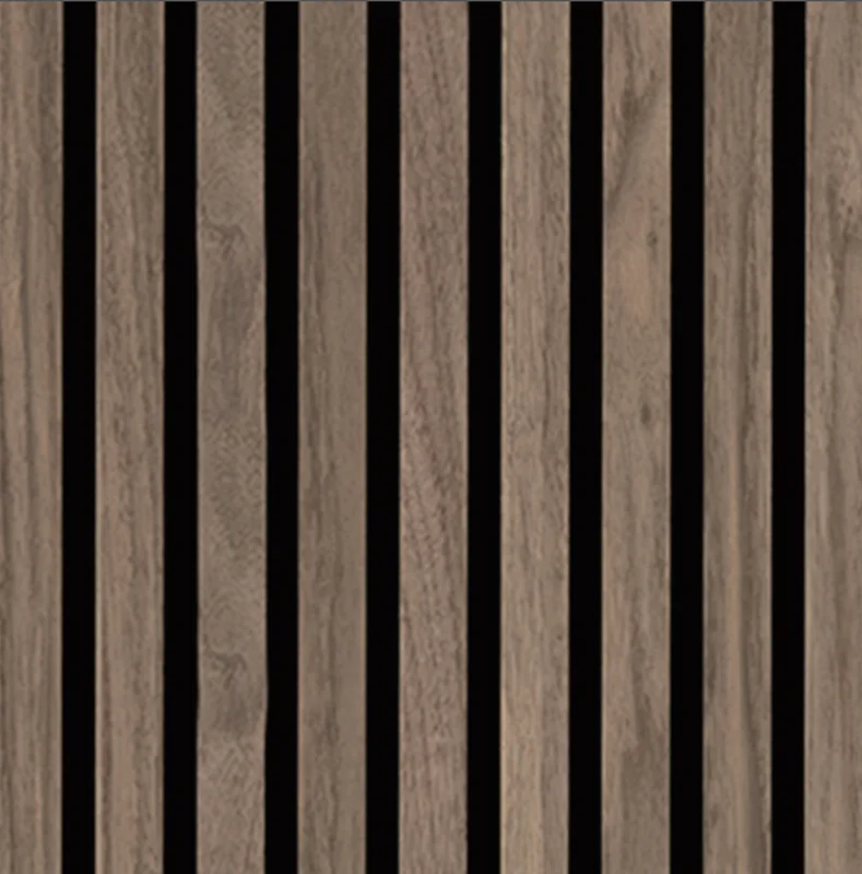 2026_06_20_1150414