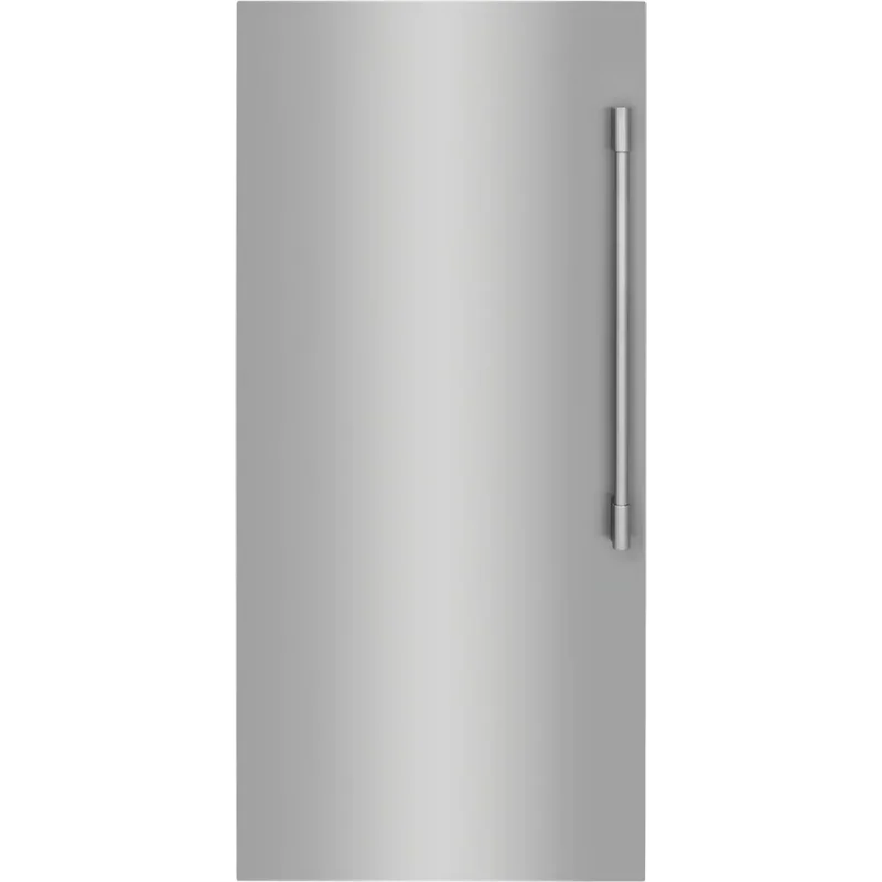 2026_06_20_1196615