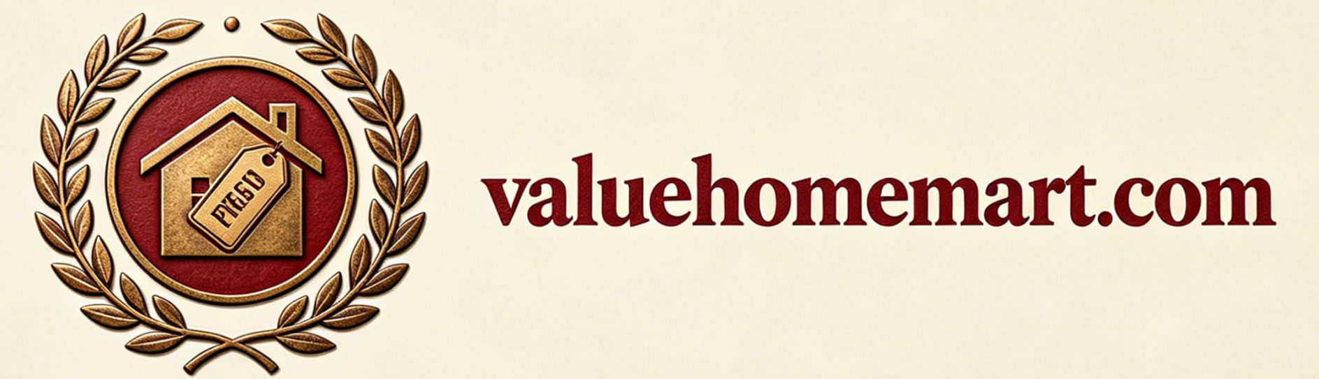 Value Home Mart Home Essentials, Décor and Outdoor Products