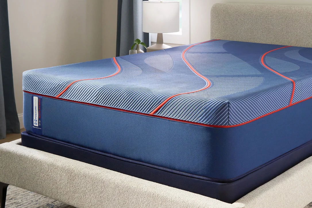 gardner-white20260617002921700711