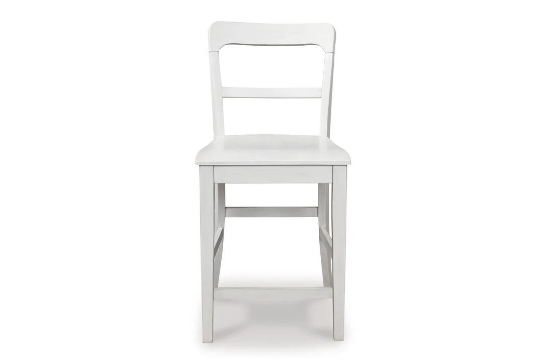 gardner-white20260617023024714087