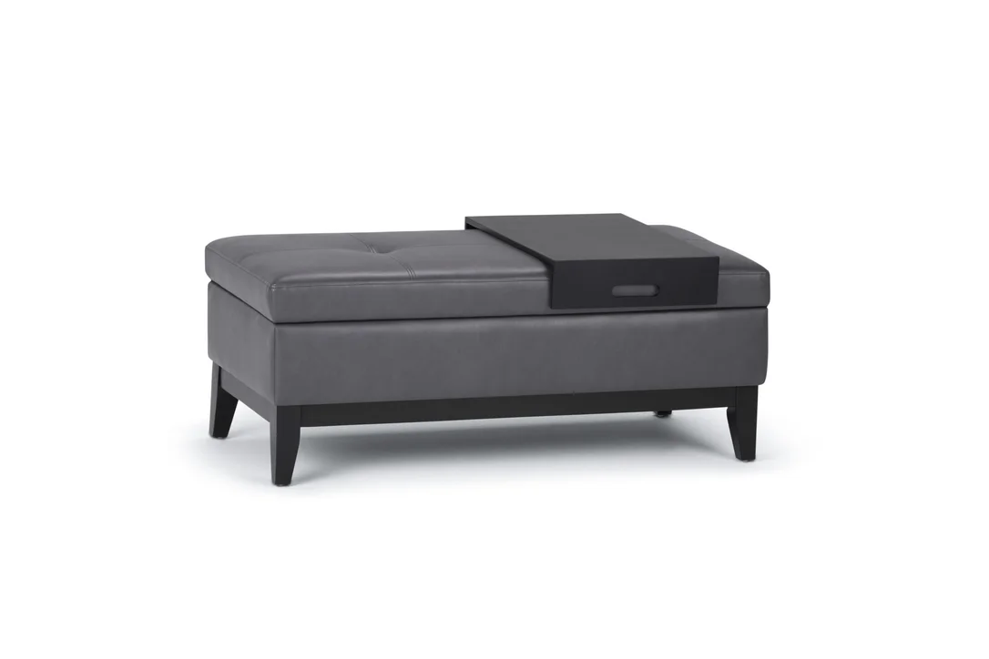 gardner-white20260617024645716025