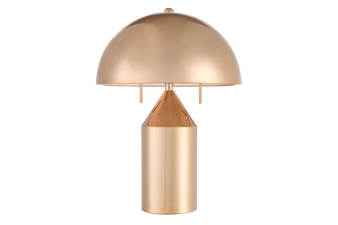 gardner-white20260617054408736852
