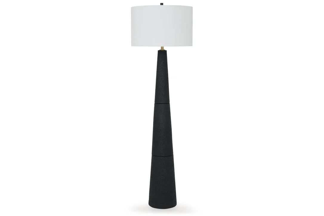 gardner-white20260617073528749188