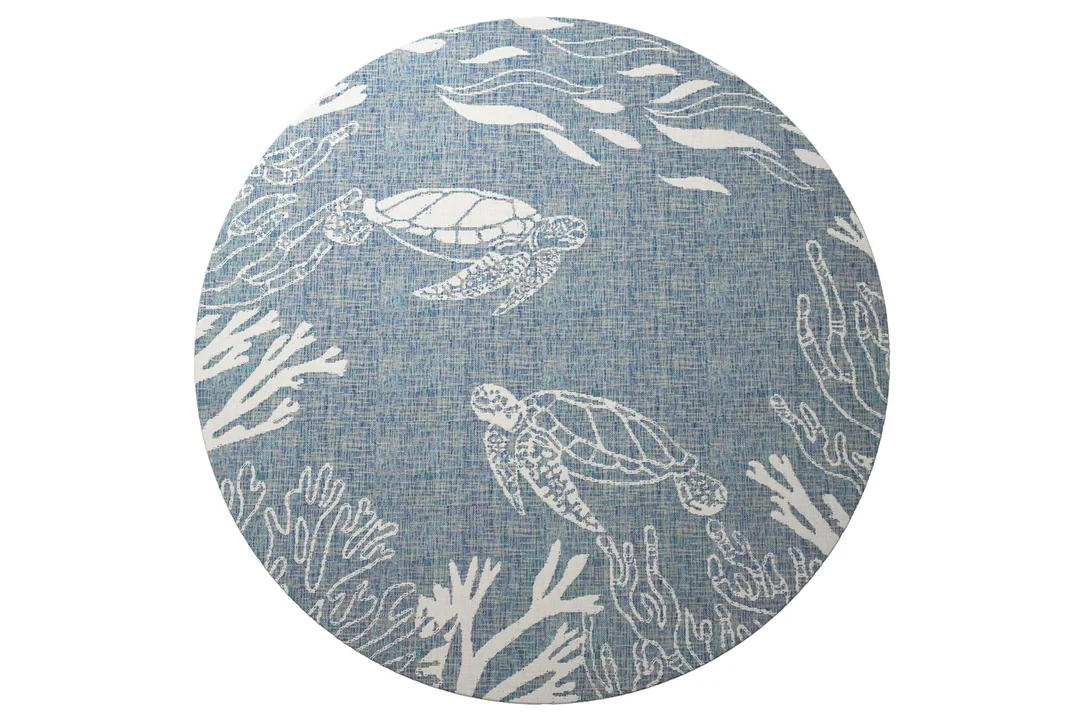 gardner-white20260617095554763992