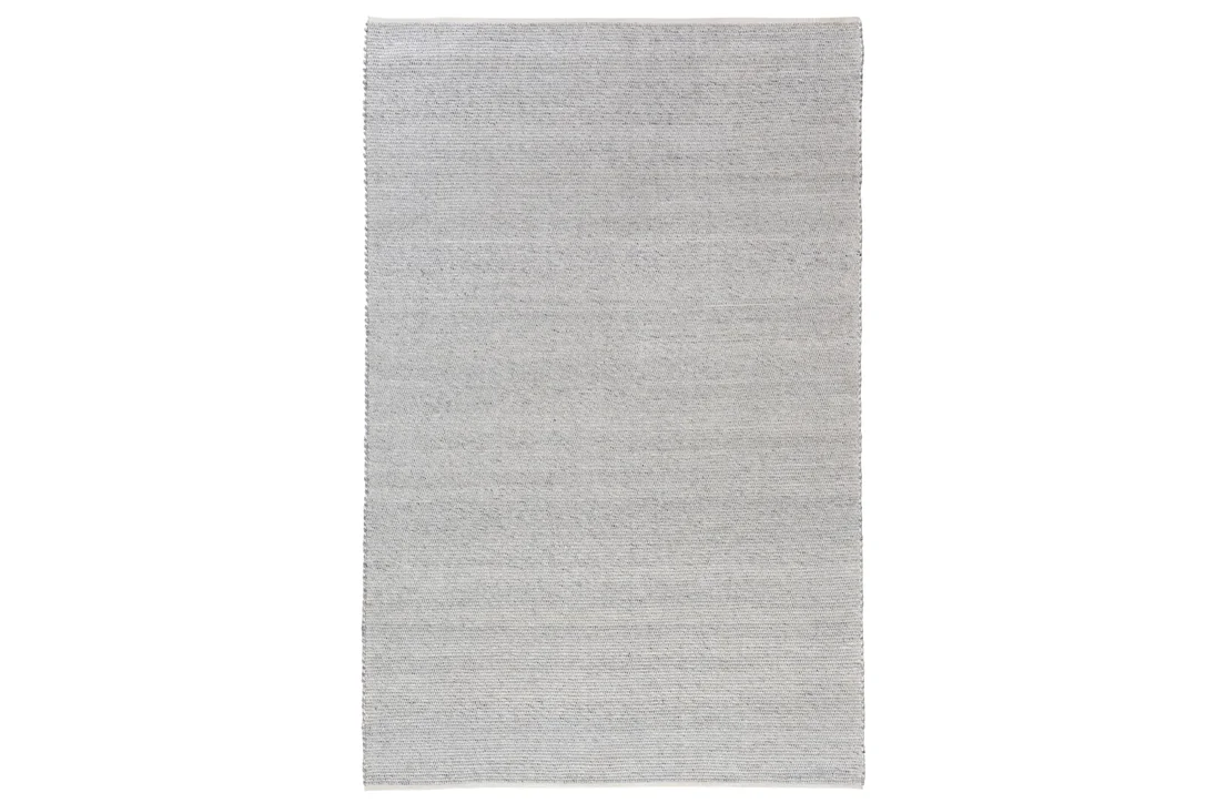 gardner-white20260617095707764092