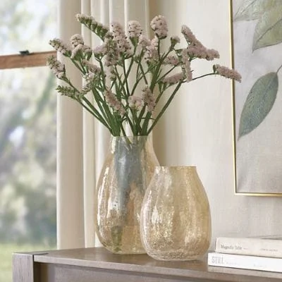 grandinroad20260616140530619072