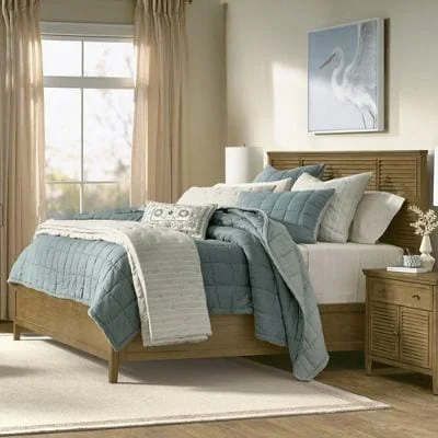 grandinroad20260616142139623268