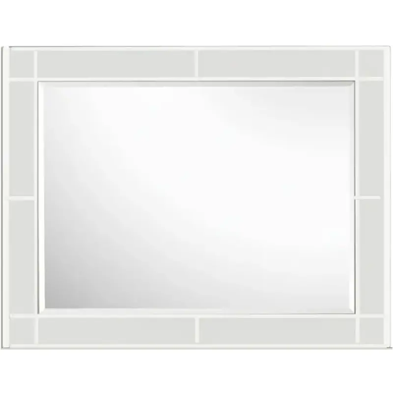 homelivingfurniture-120260616135232615867