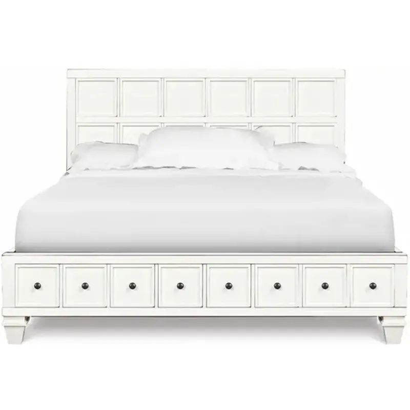 homelivingfurniture-120260616135238615887