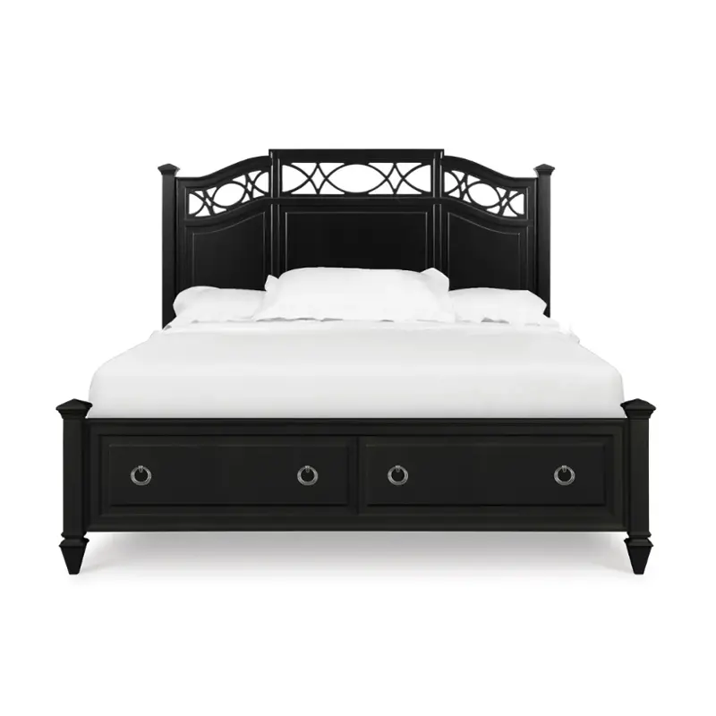 homelivingfurniture-120260616135314616060