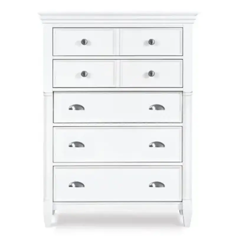 homelivingfurniture-120260616135316616076