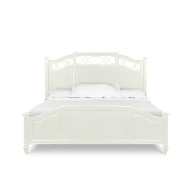 homelivingfurniture-120260616135342616201