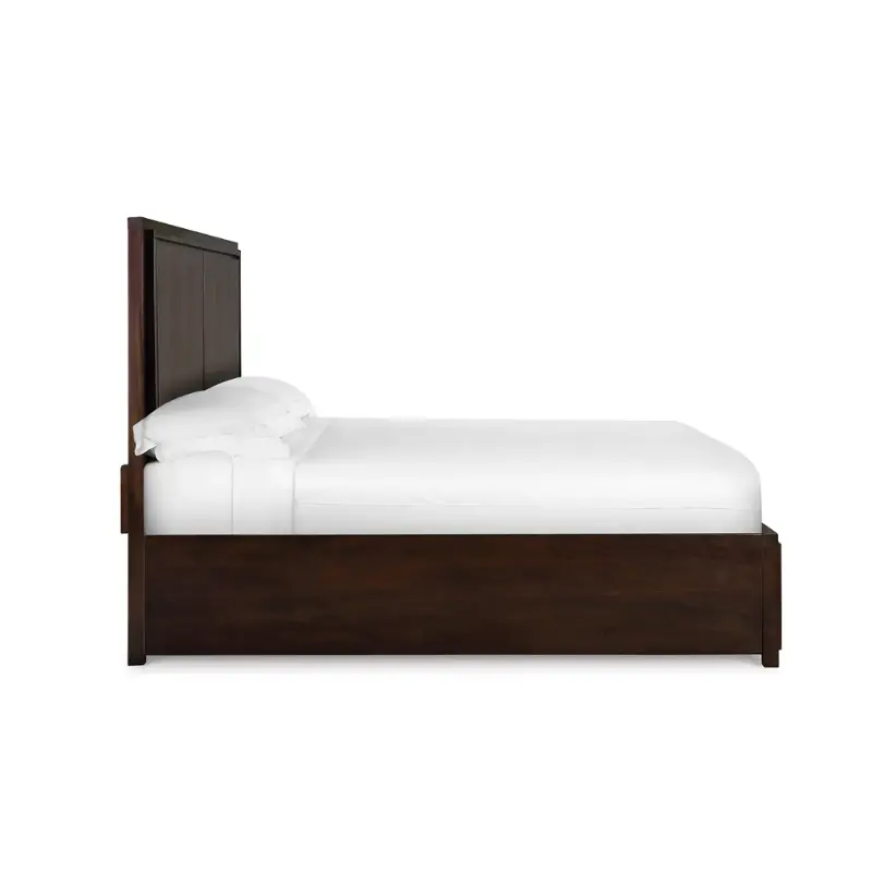 homelivingfurniture-120260616135352616252
