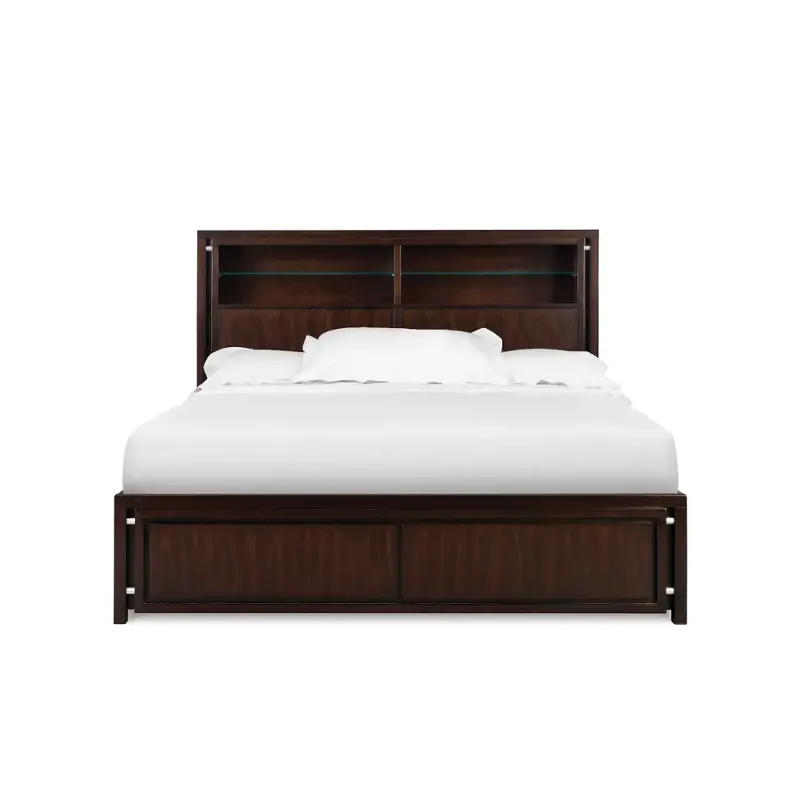 homelivingfurniture-120260616135354616266