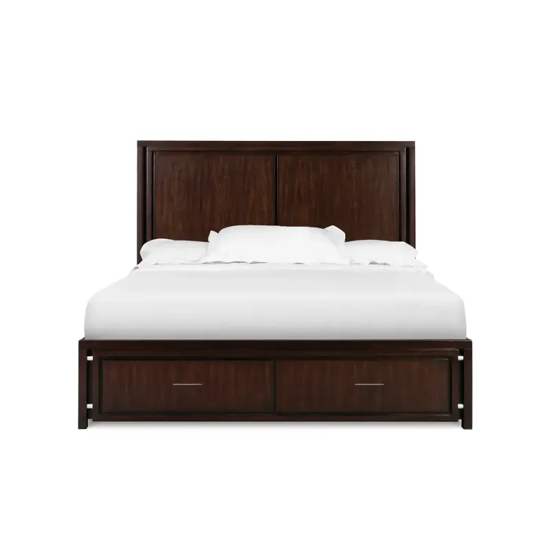 homelivingfurniture-120260616135359616291
