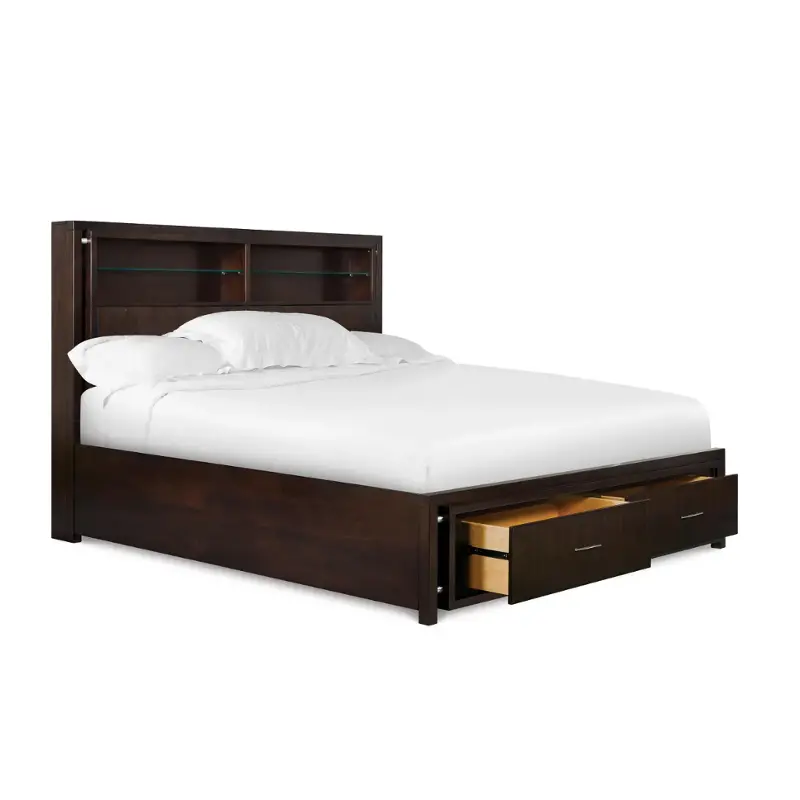 homelivingfurniture-120260616135404616319