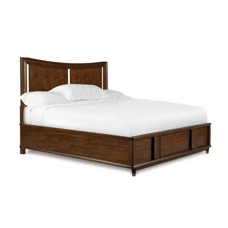 homelivingfurniture-120260616135417616389